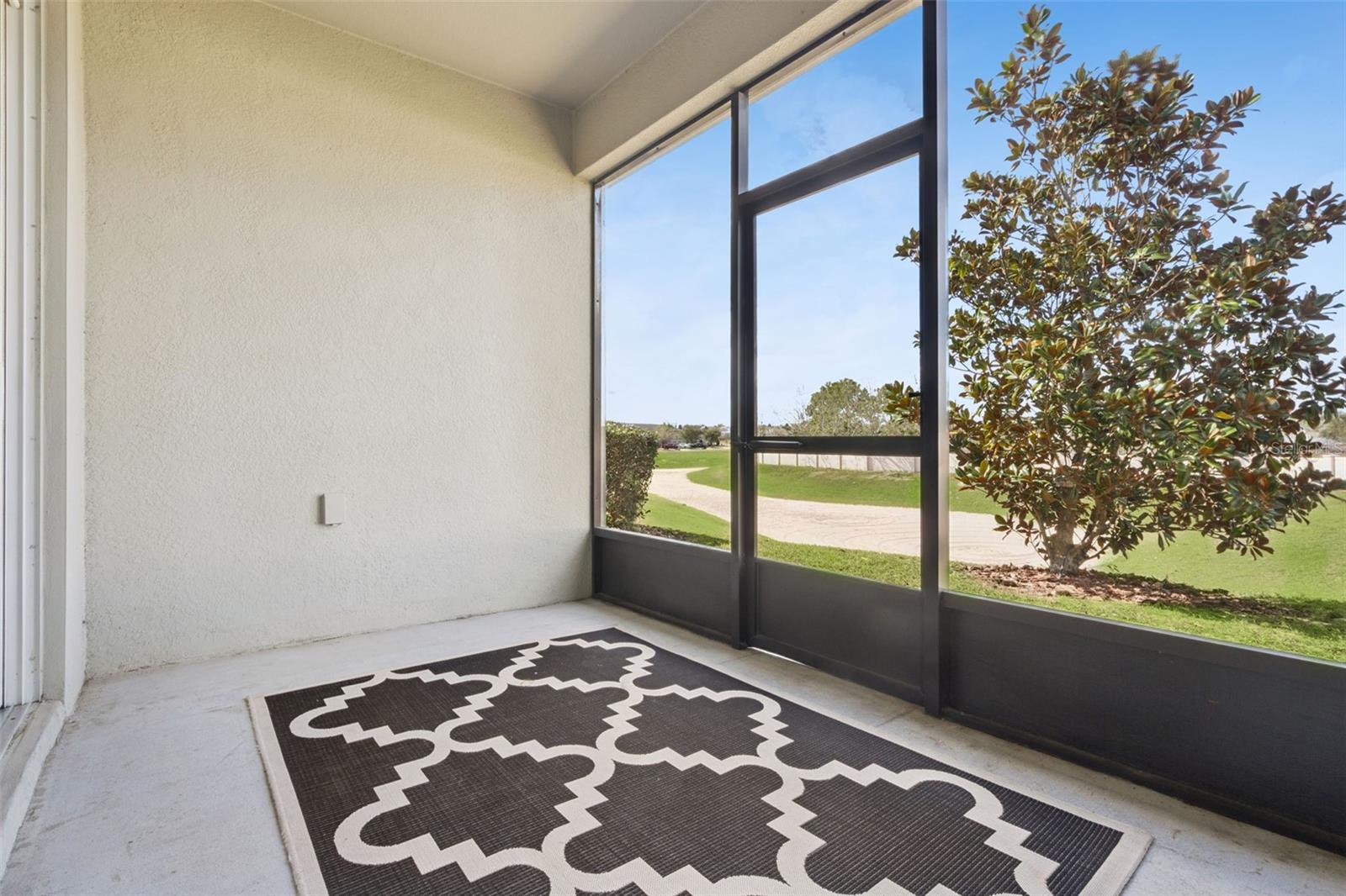 Image 52 of 64 For 3551 Fairwaters Court C