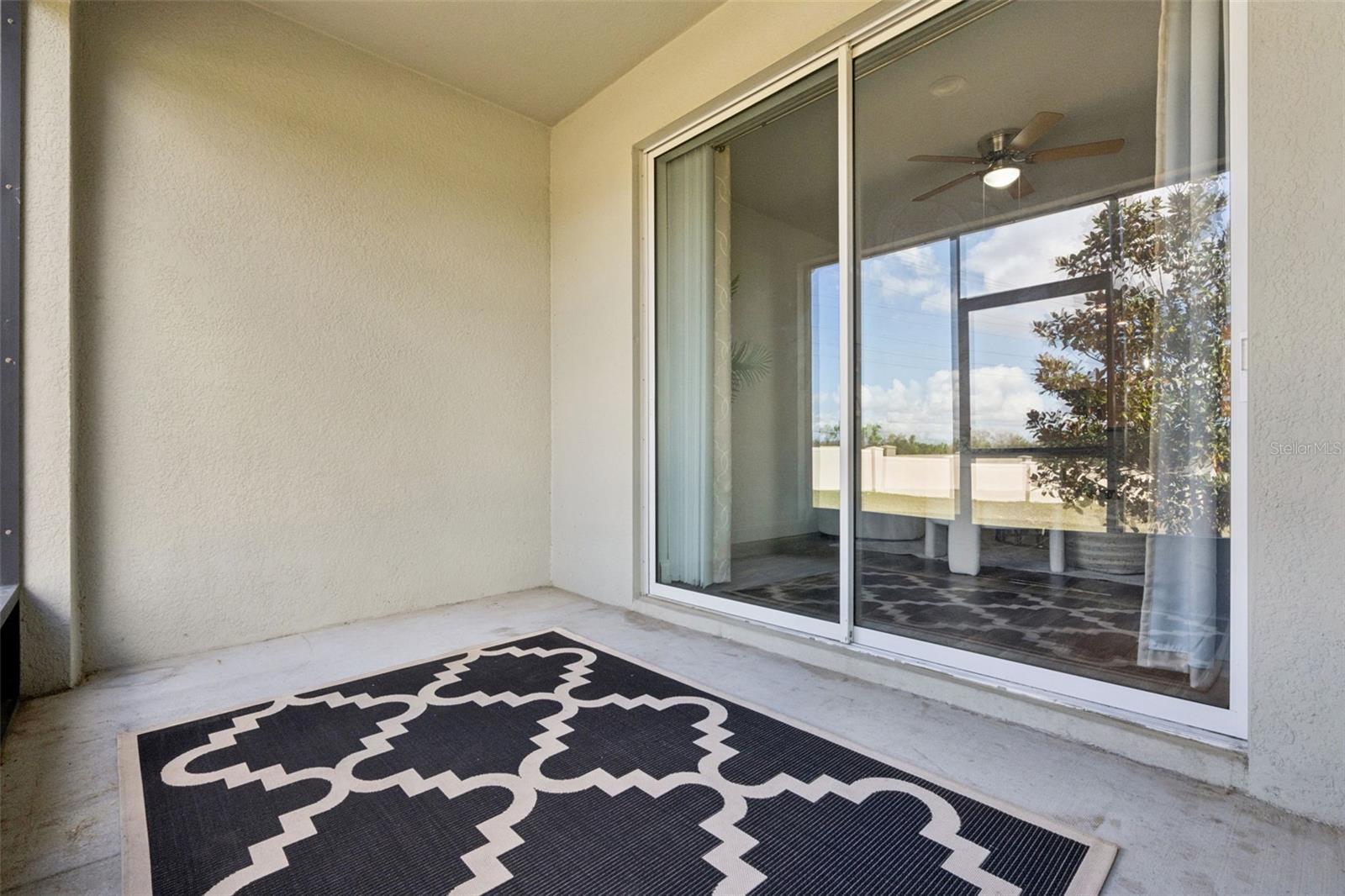 Image 53 of 64 For 3551 Fairwaters Court C