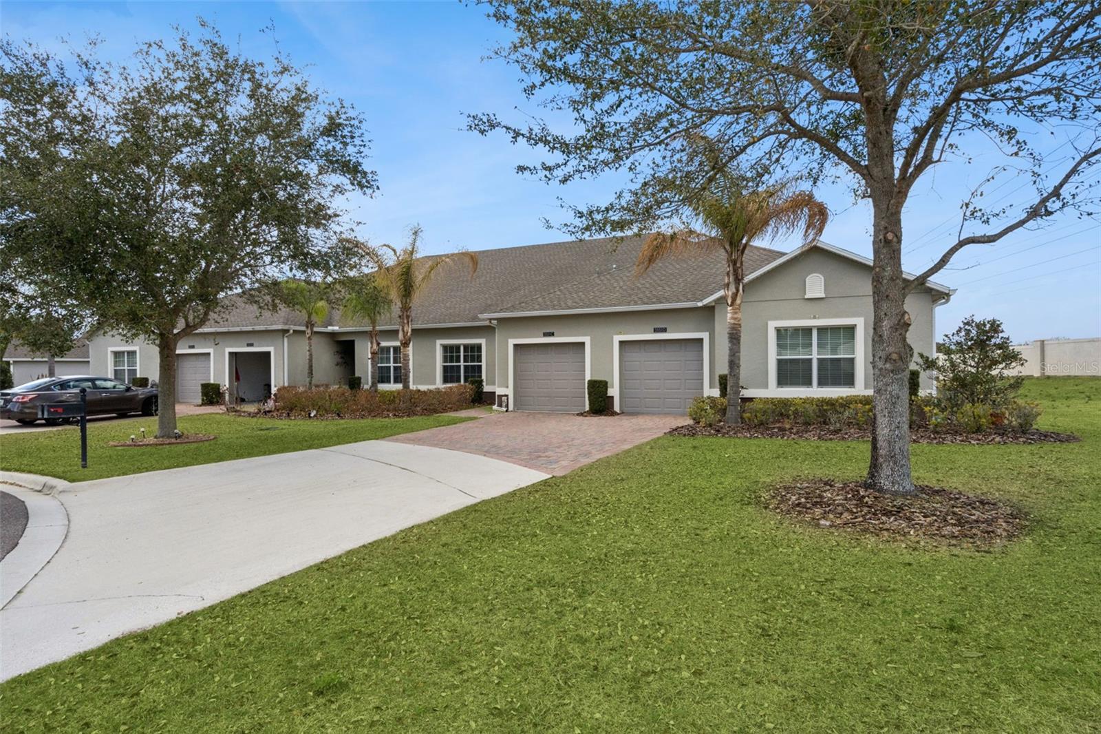 Image 6 of 64 For 3551 Fairwaters Court C