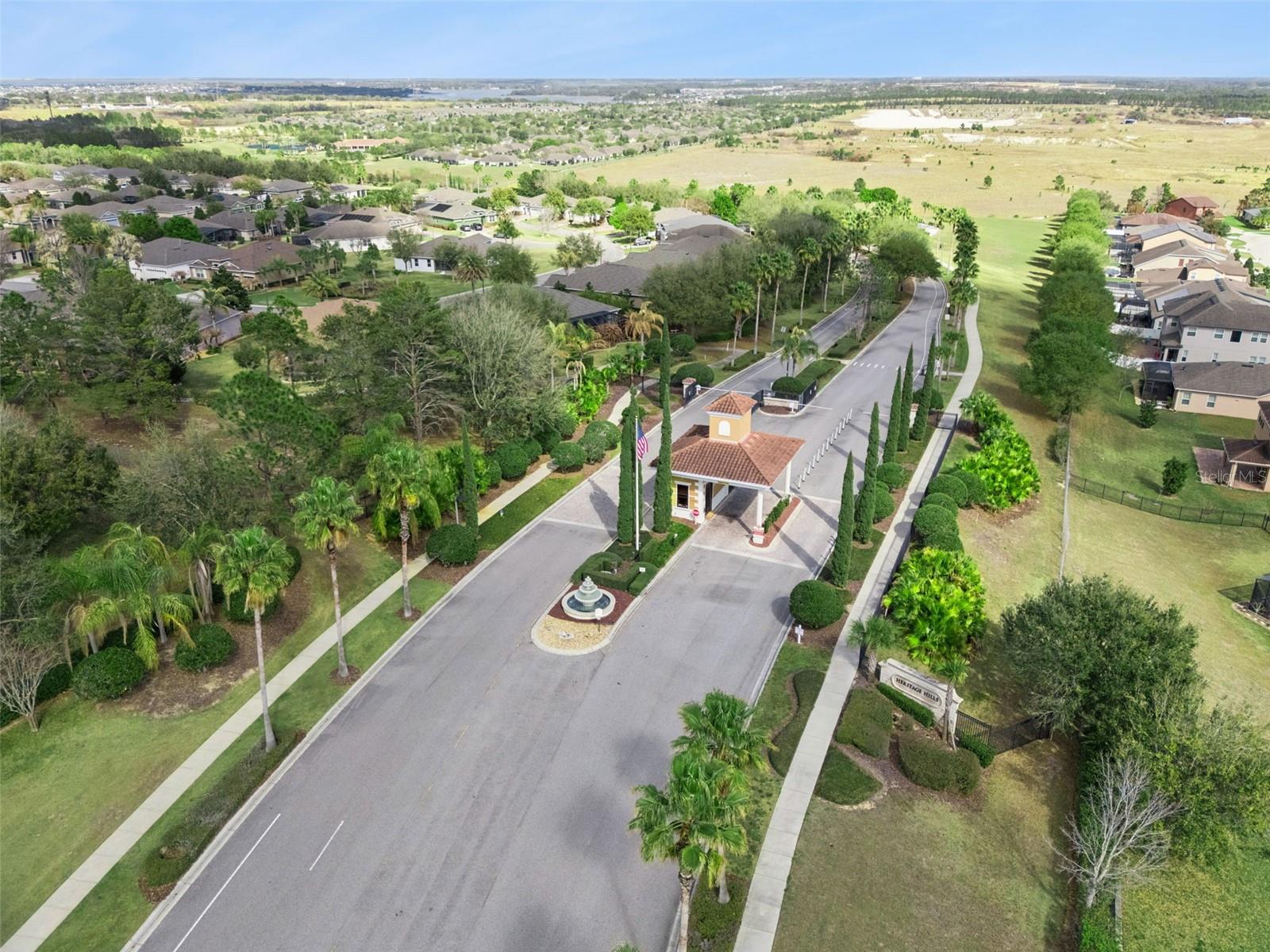 Image 61 of 64 For 3551 Fairwaters Court C