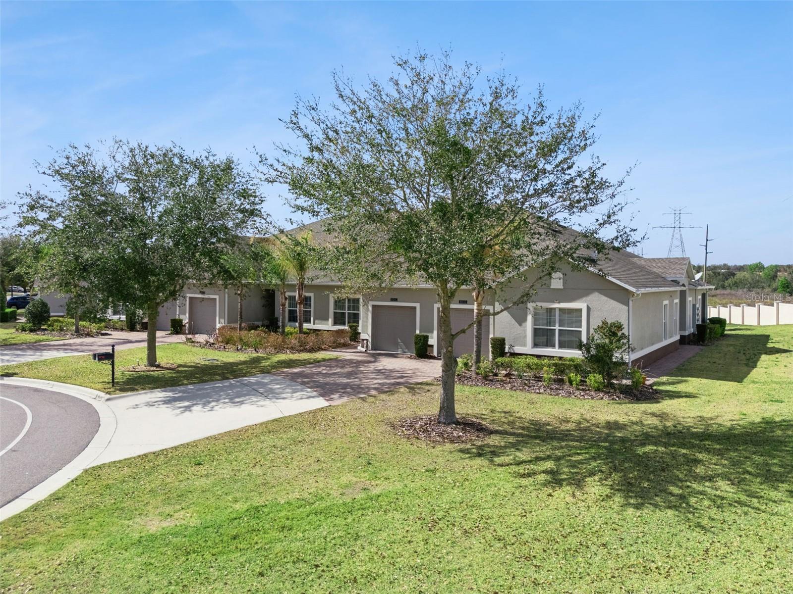 Image 7 of 64 For 3551 Fairwaters Court C