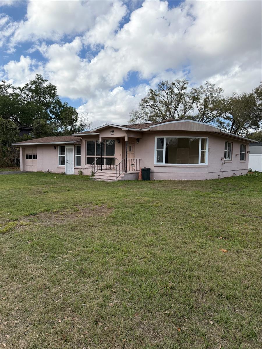 Listing Details for 905 Dowd Avenue, ORLANDO, FL 32804