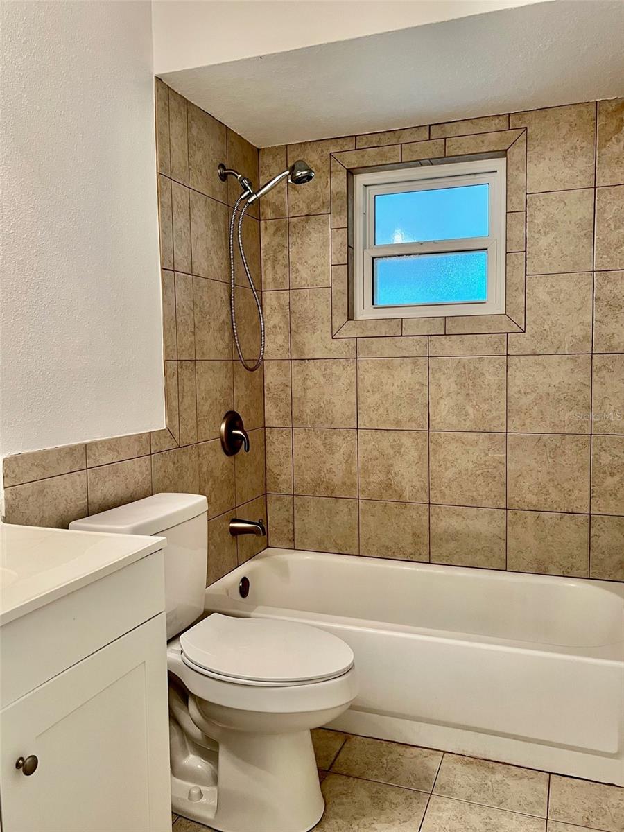 Image 16 of 21 For 11 Okalpi Lane