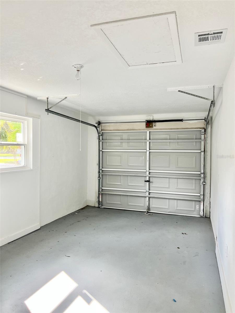 Image 19 of 21 For 11 Okalpi Lane