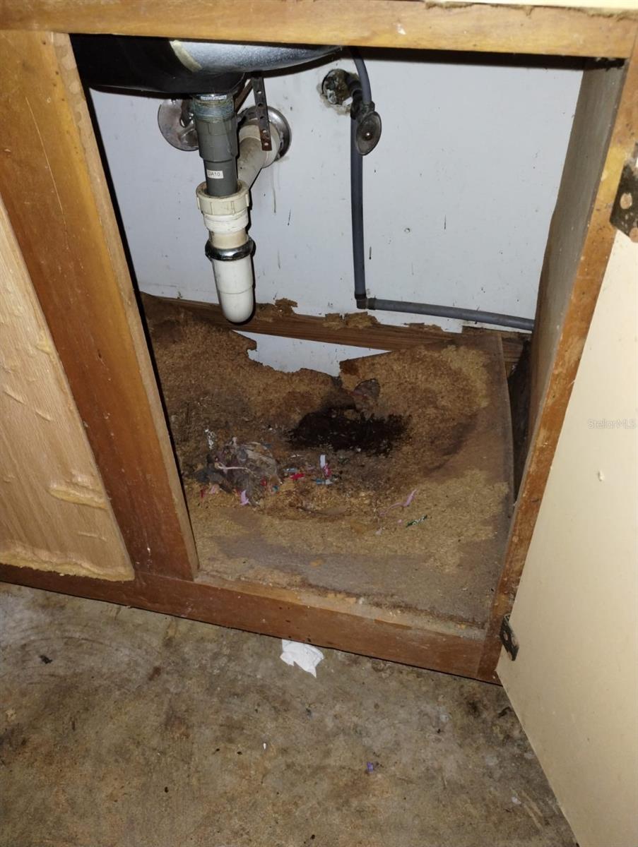 Image 11 of 22 For 800 Nicole Boulevard