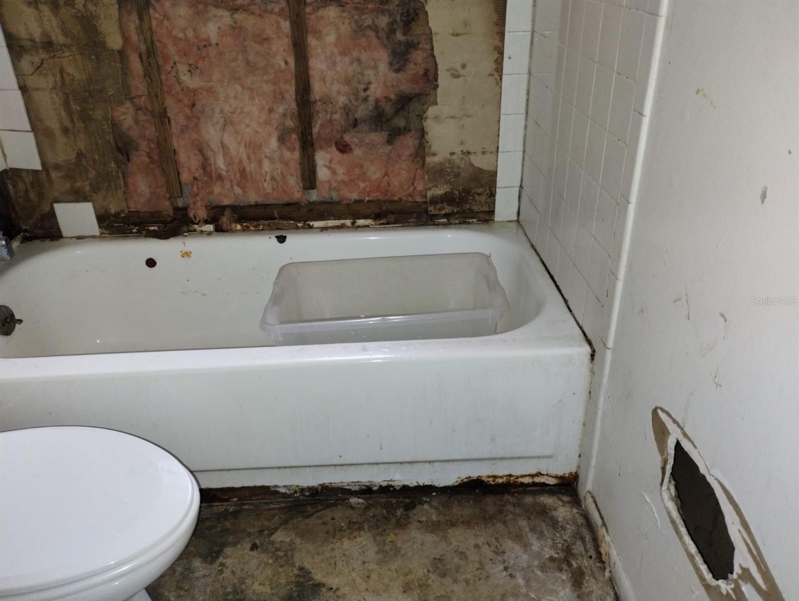 Image 12 of 22 For 800 Nicole Boulevard