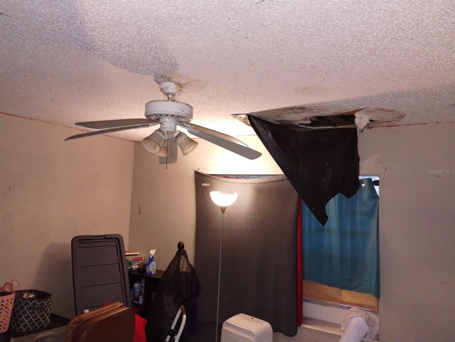 Image 18 of 22 For 800 Nicole Boulevard