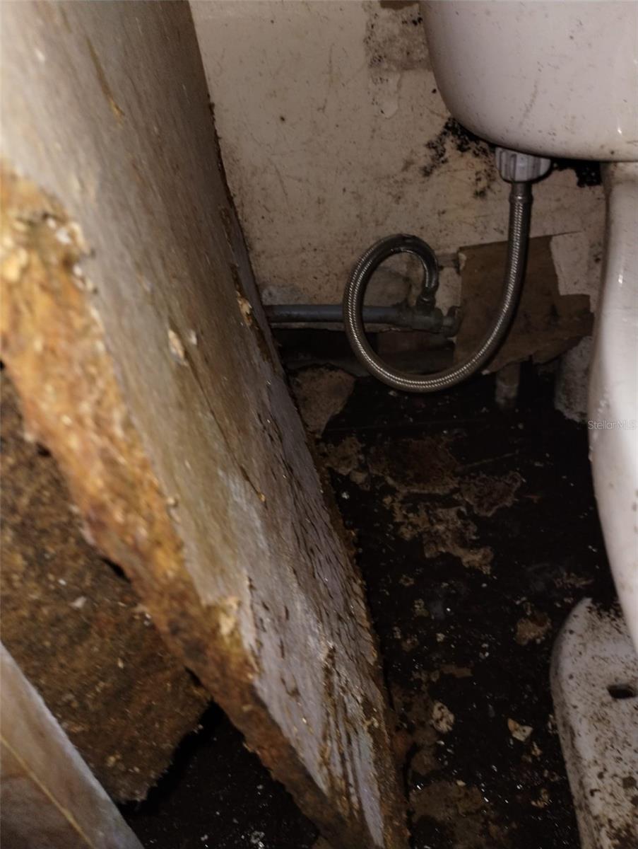 Image 22 of 22 For 800 Nicole Boulevard