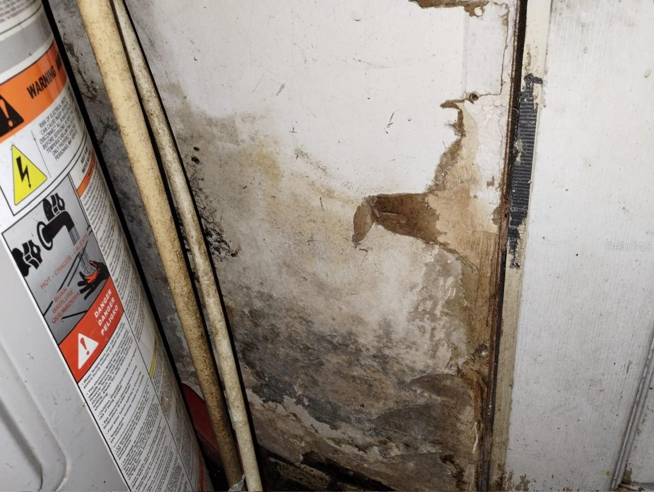 Image 9 of 22 For 800 Nicole Boulevard