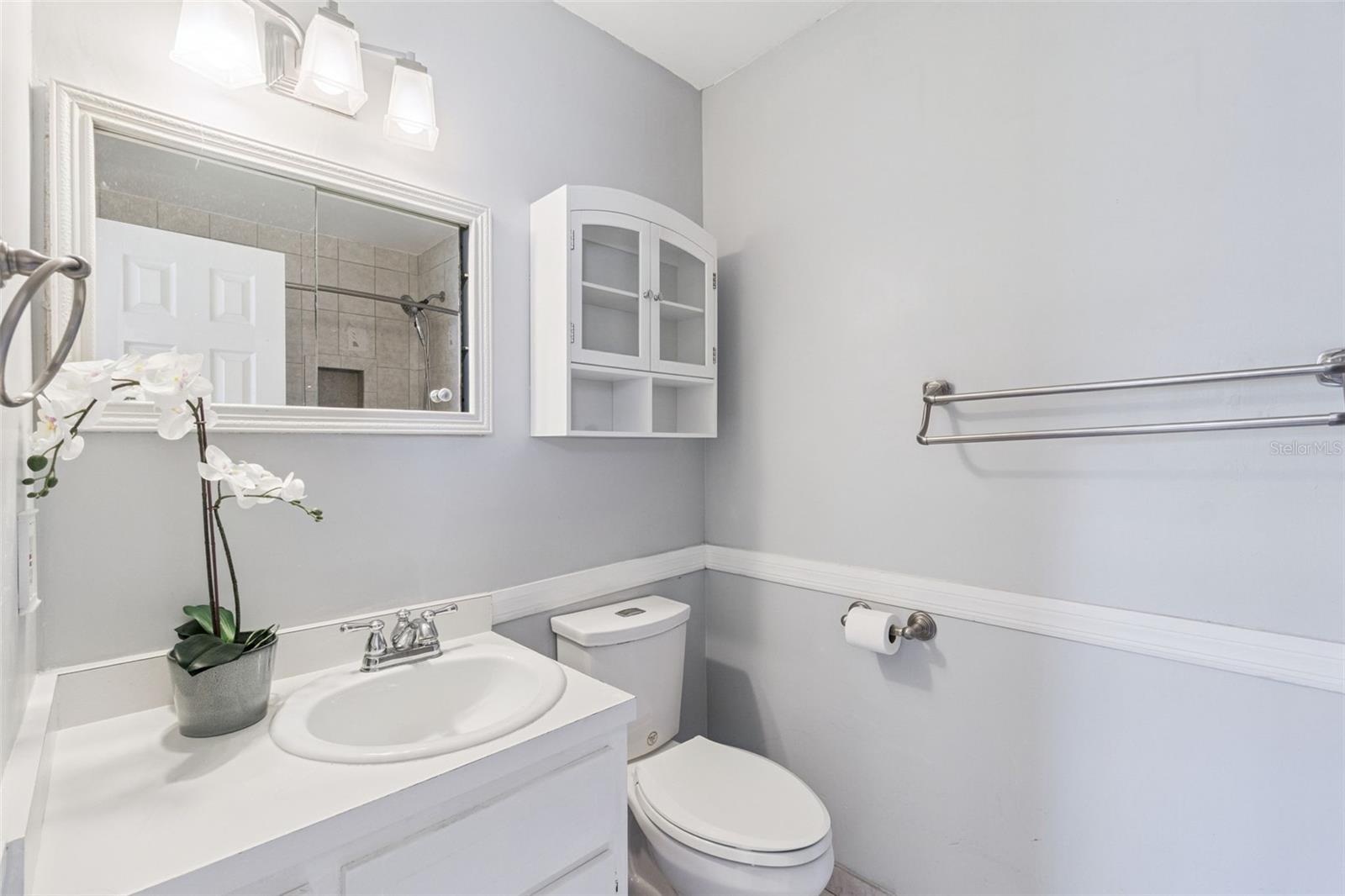 Image 20 of 50 For 478 Oxford Drive