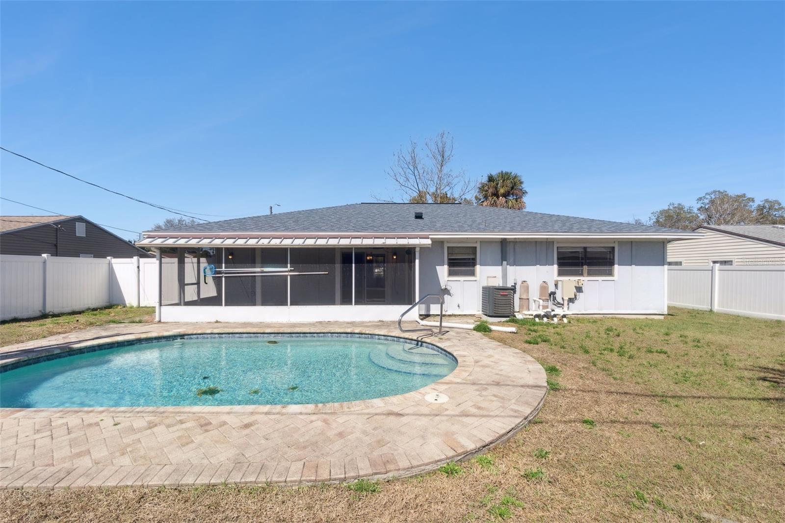 Image 30 of 50 For 478 Oxford Drive