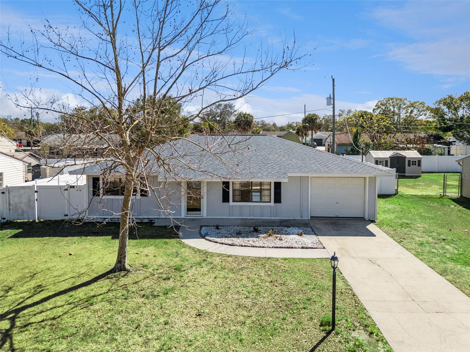 Image 35 of 50 For 478 Oxford Drive