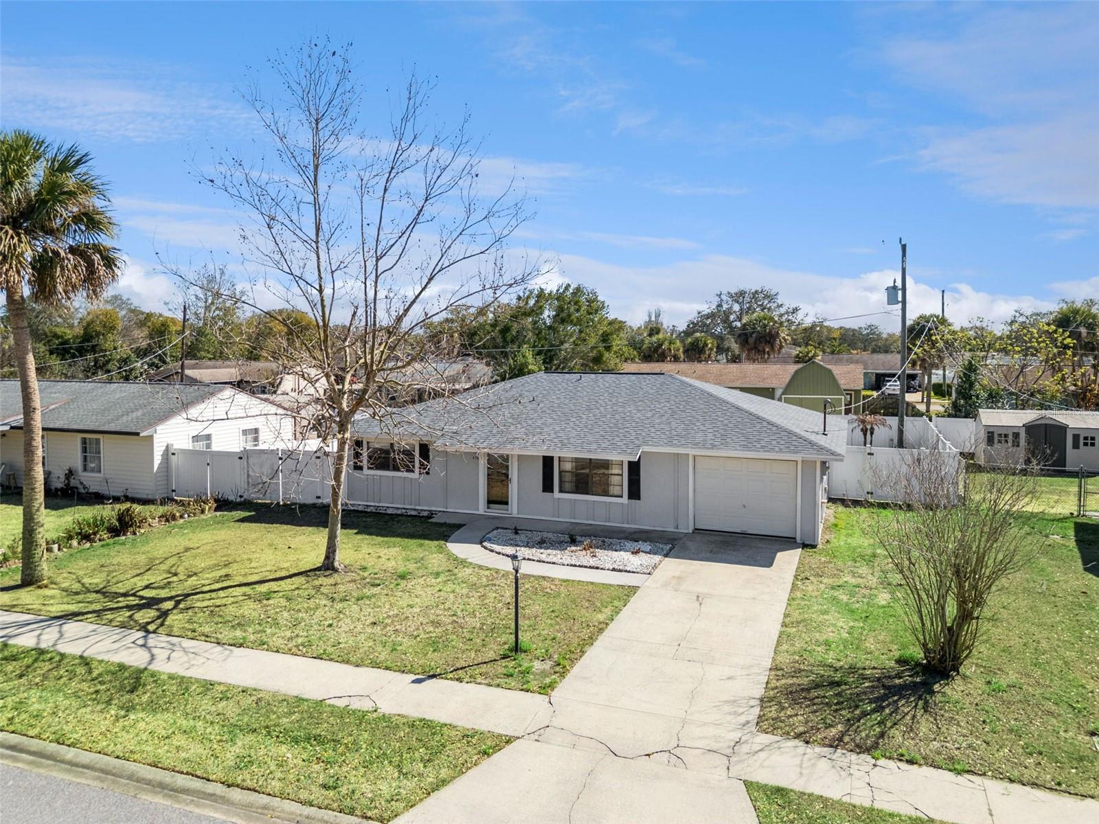 Image 37 of 50 For 478 Oxford Drive