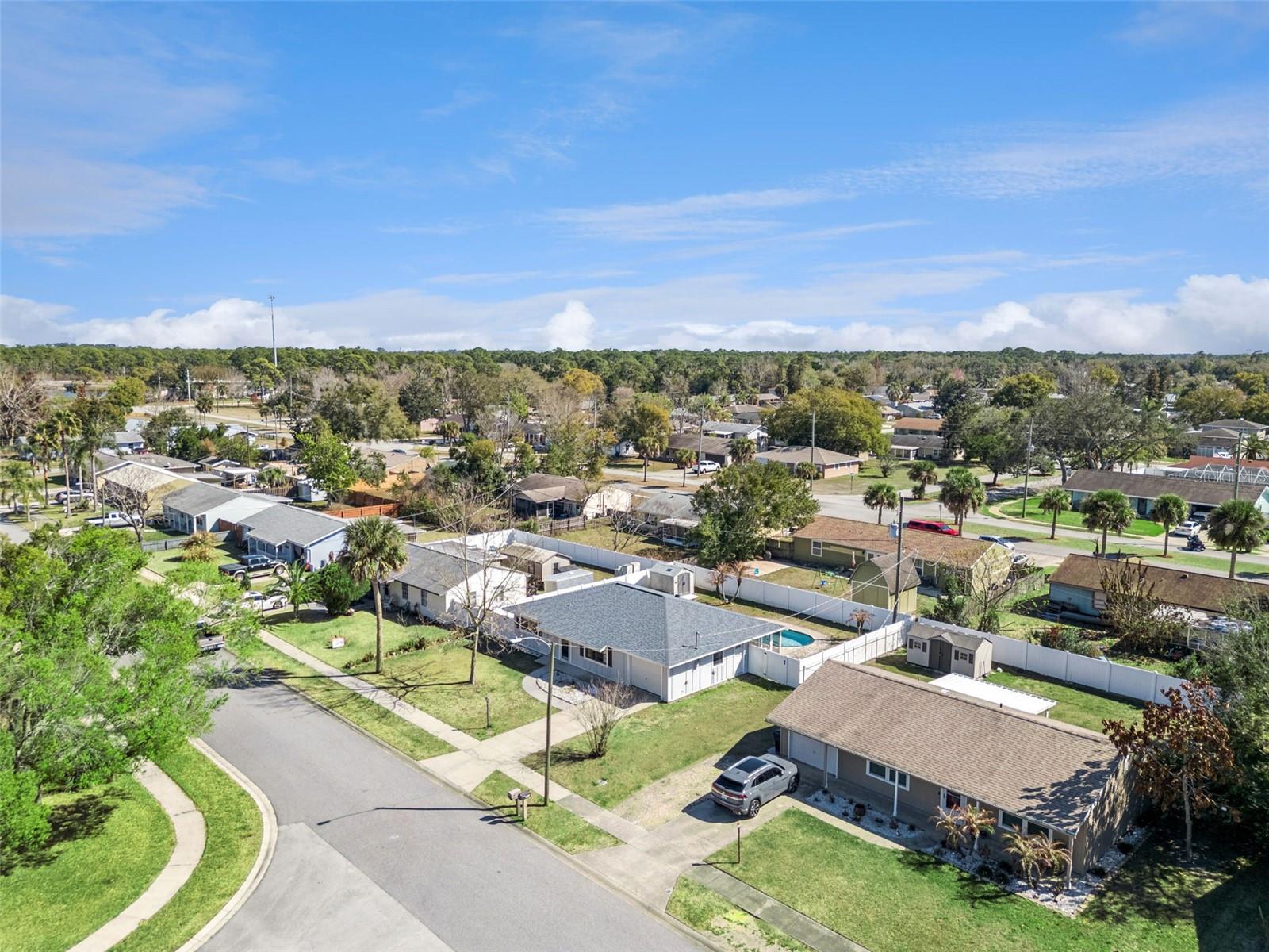 Image 38 of 50 For 478 Oxford Drive