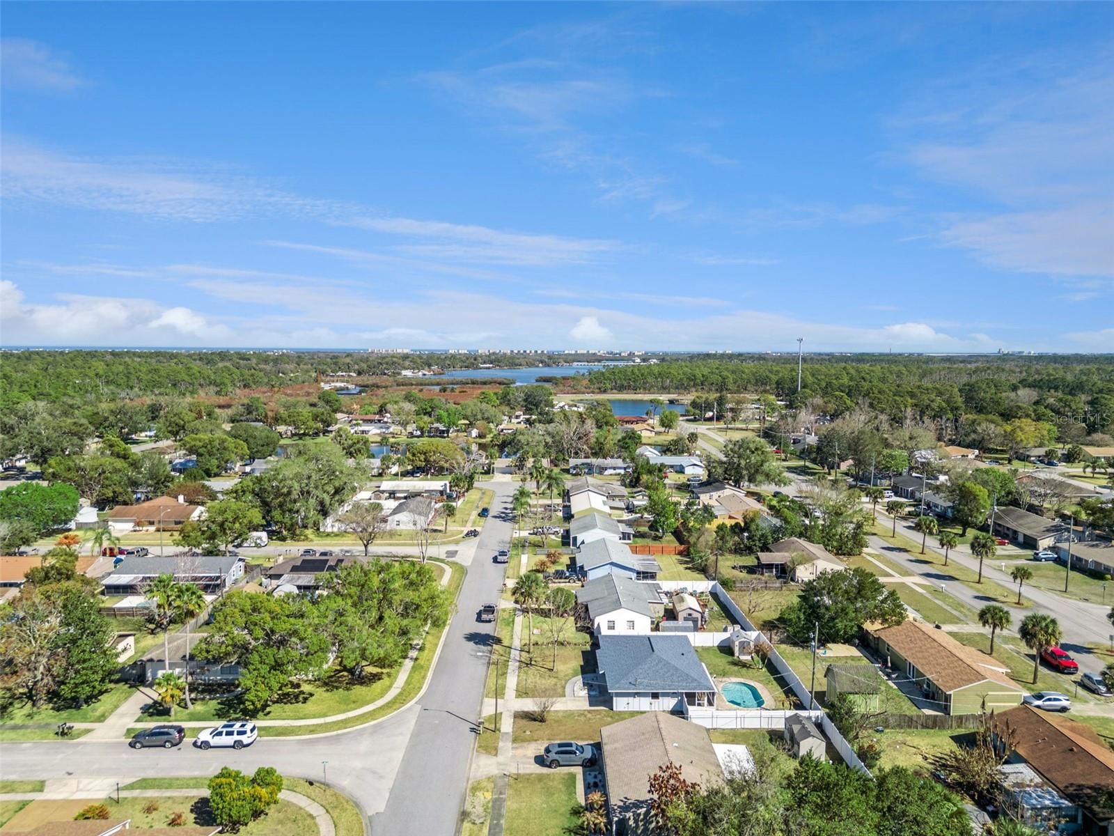 Image 40 of 50 For 478 Oxford Drive