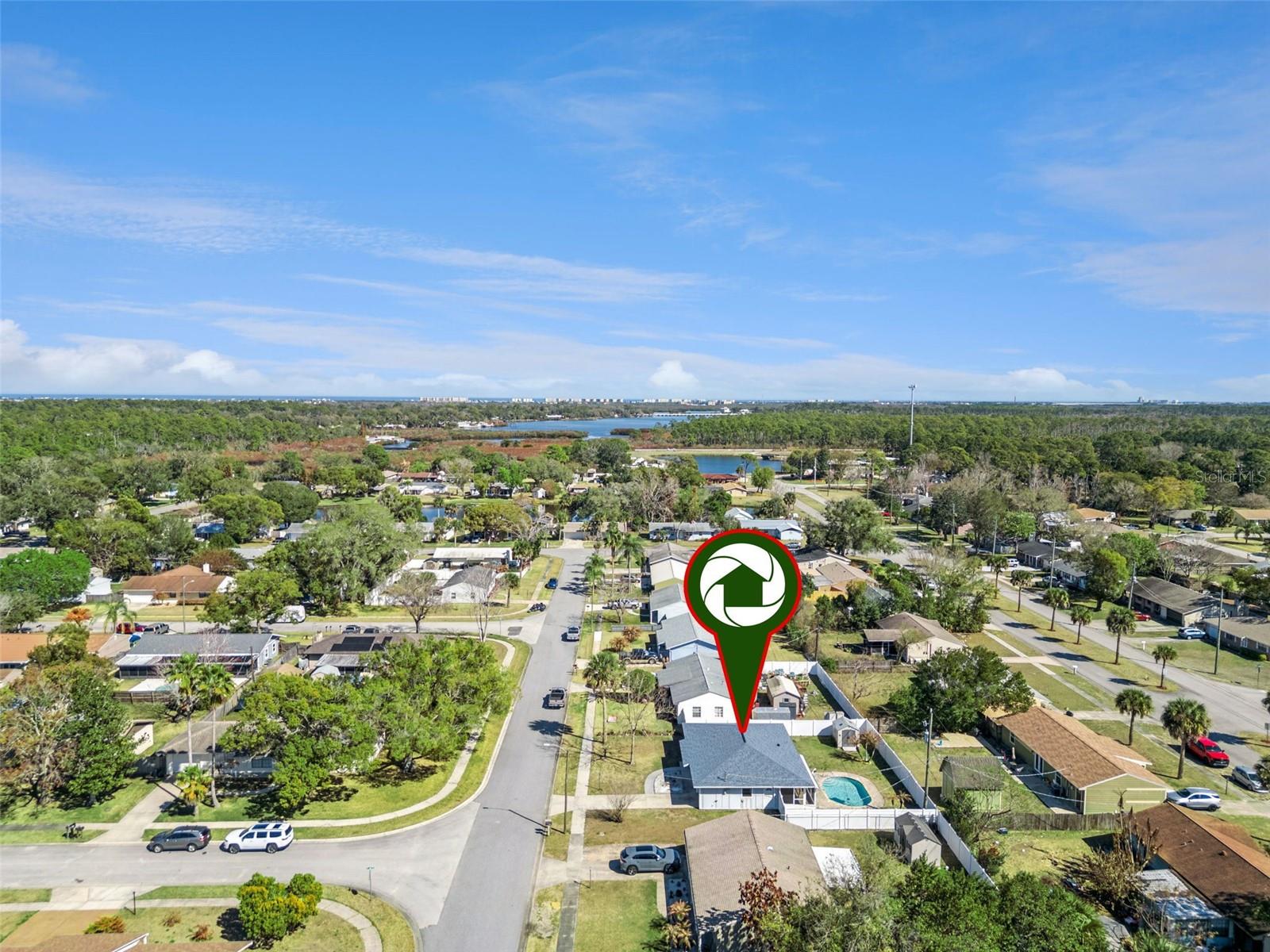 Image 41 of 50 For 478 Oxford Drive