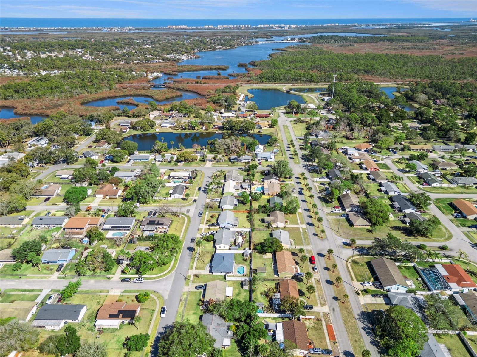 Image 45 of 50 For 478 Oxford Drive