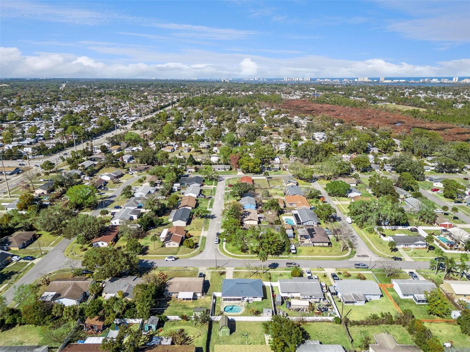 Image 46 of 50 For 478 Oxford Drive