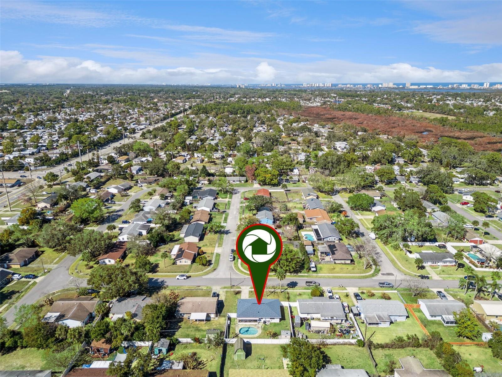 Image 47 of 50 For 478 Oxford Drive