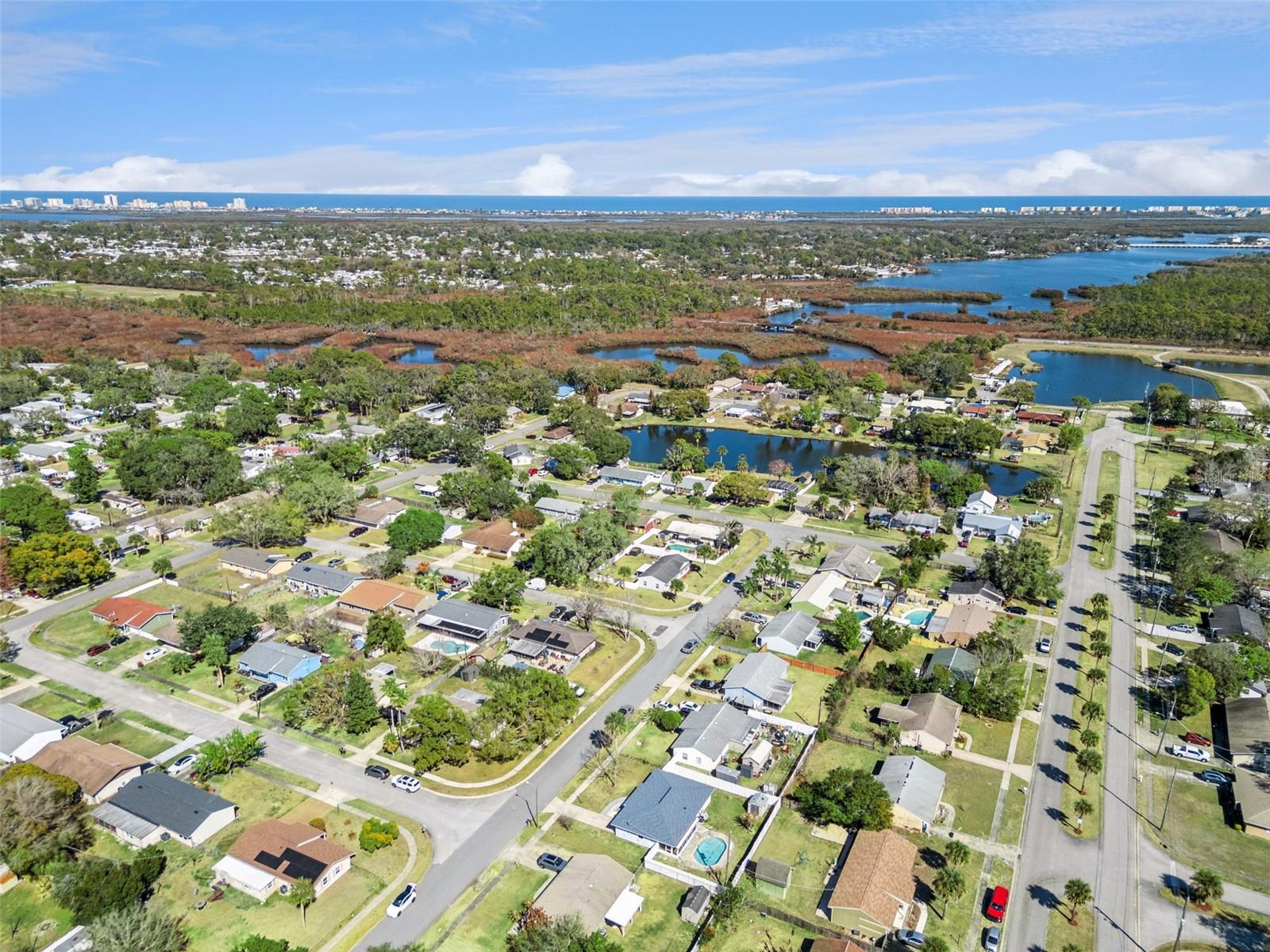 Image 48 of 50 For 478 Oxford Drive