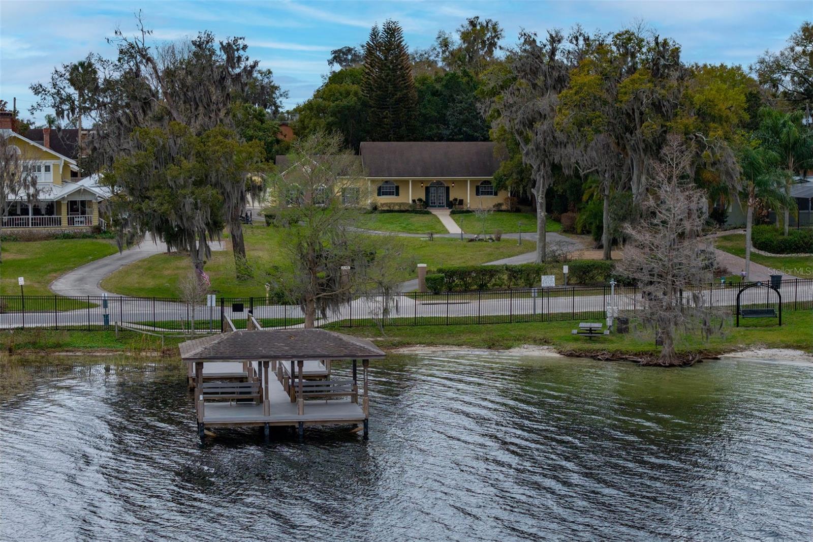 Details for 414 5th Avenue, WINDERMERE, FL 34786