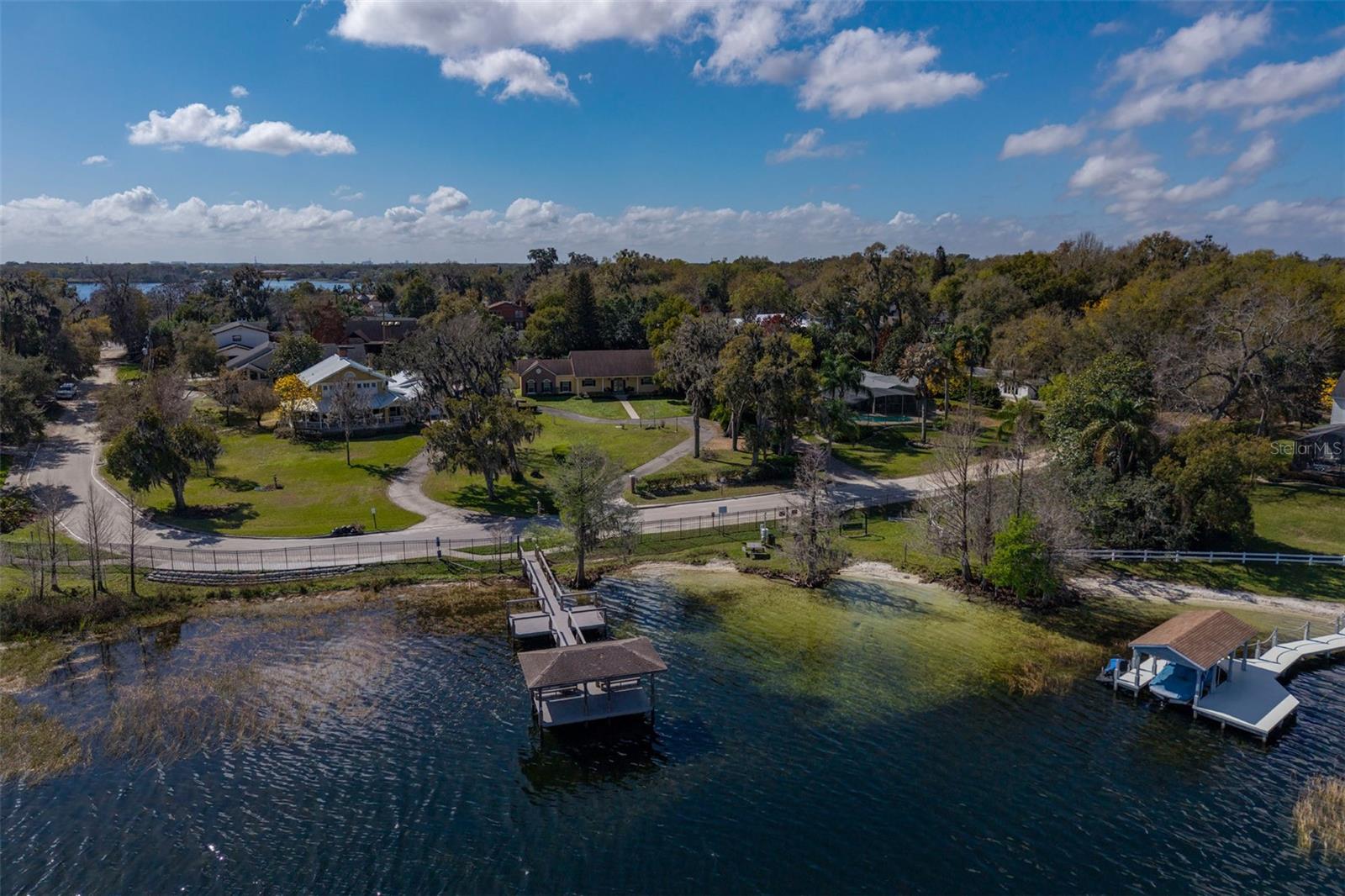 Image 10 of 77 For 414 5th Avenue