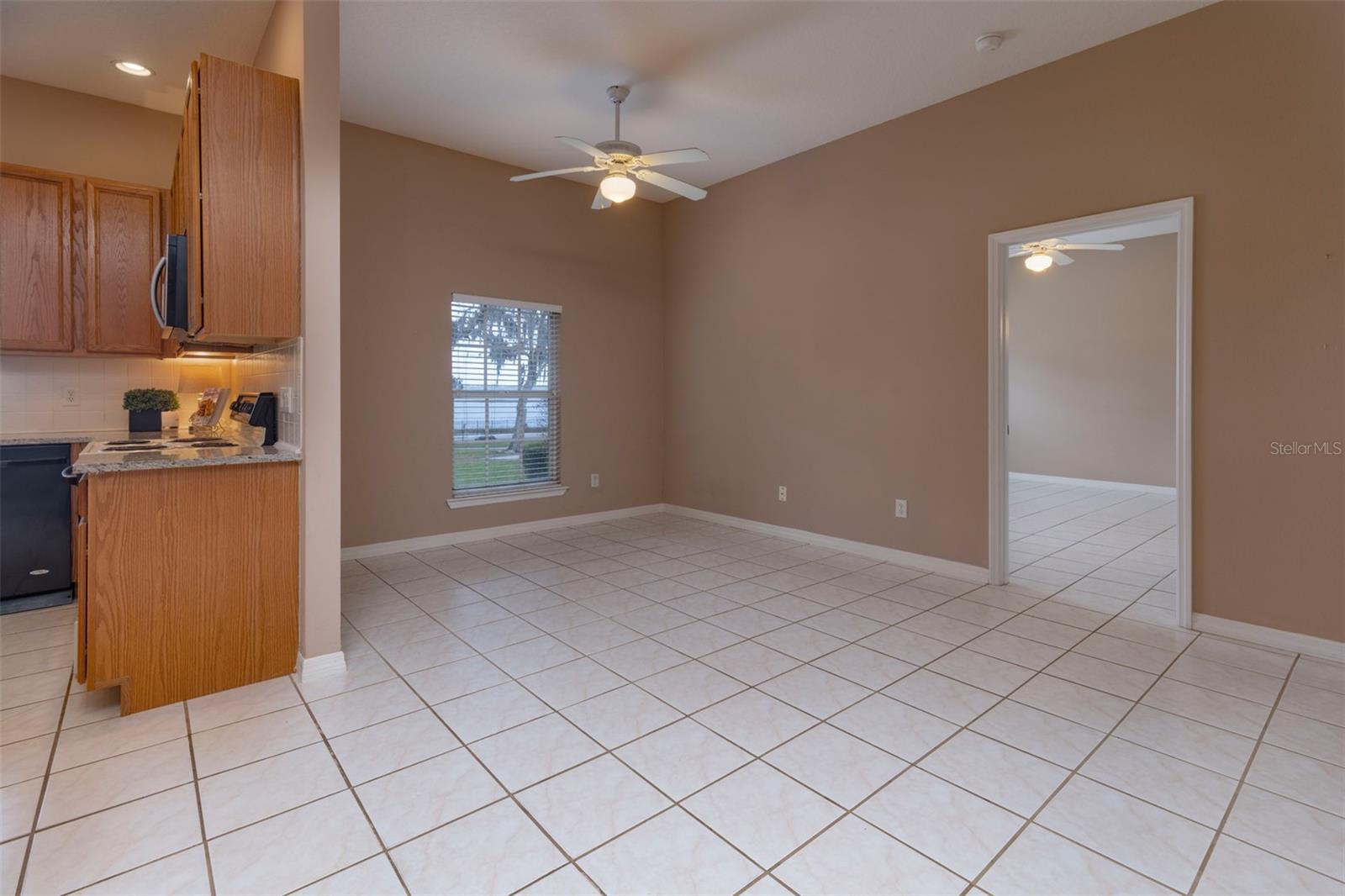 Image 19 of 77 For 414 5th Avenue