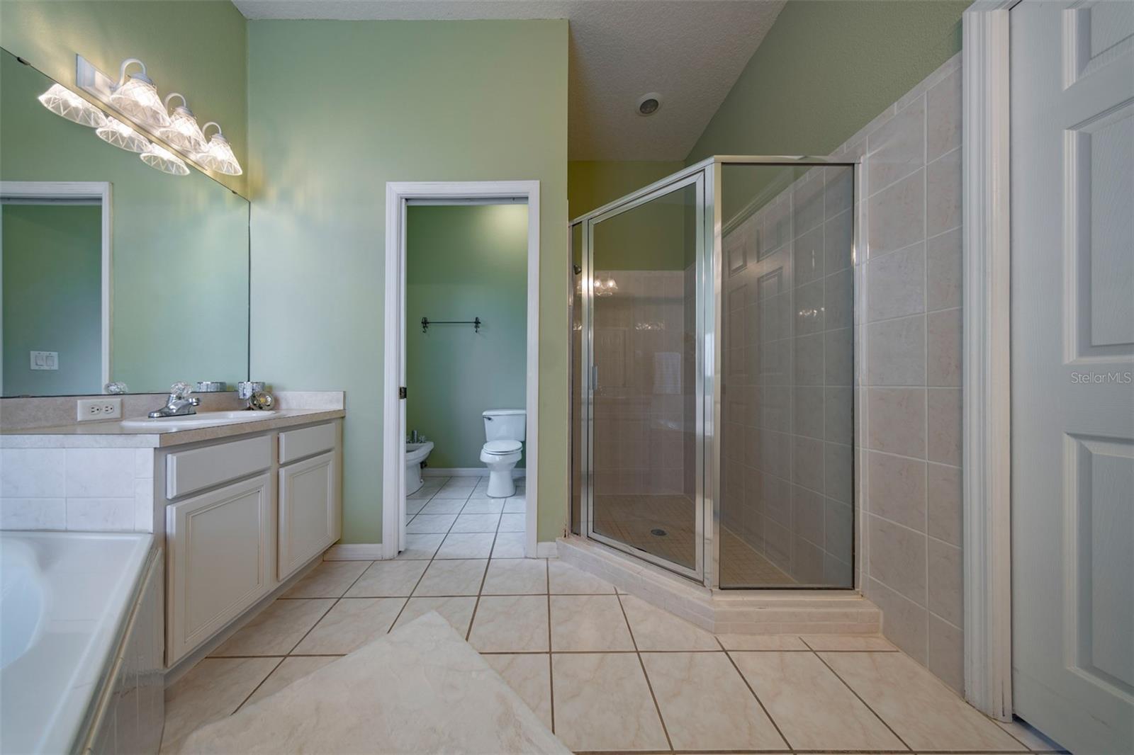 Image 24 of 77 For 414 5th Avenue