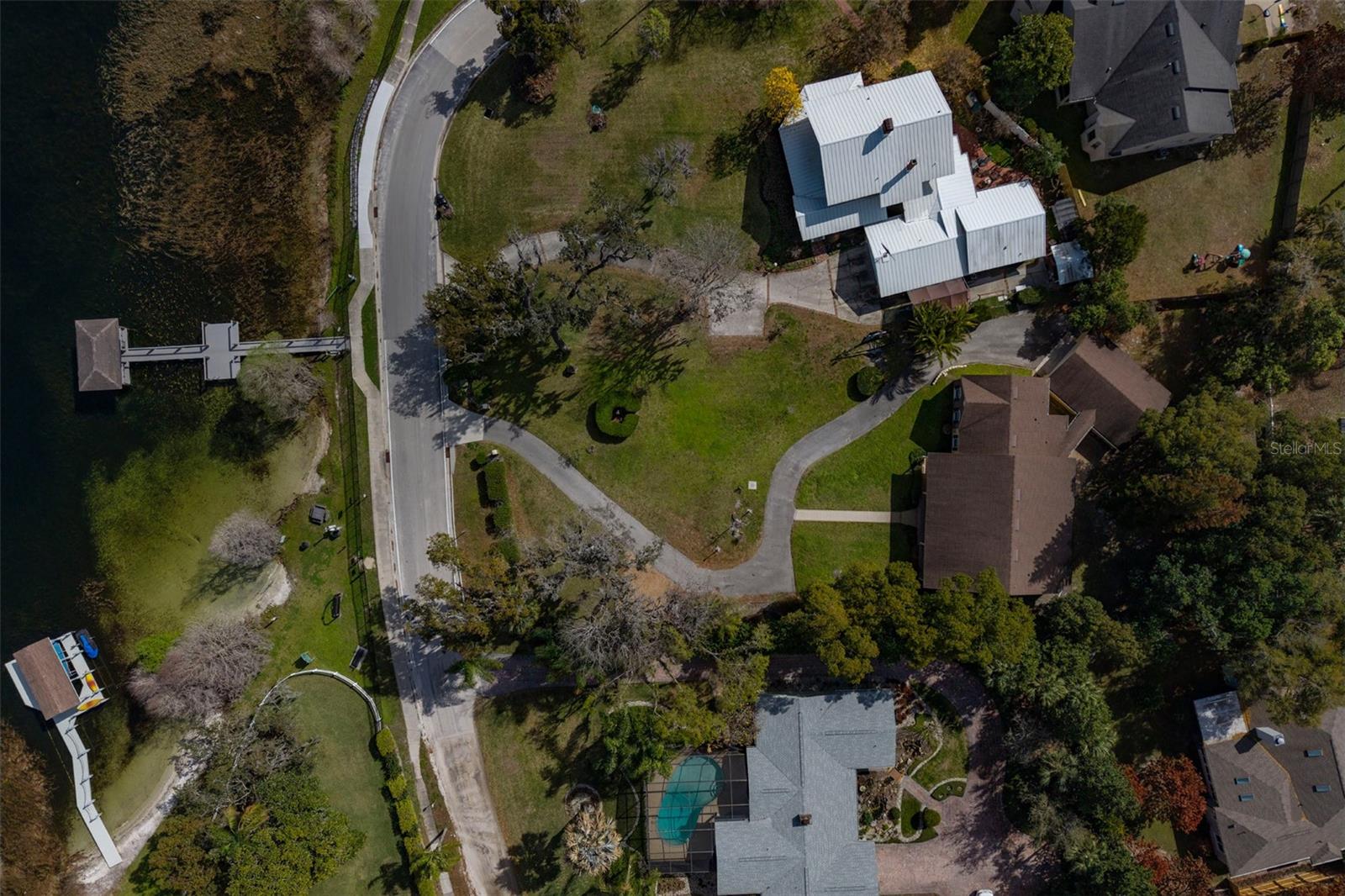 Image 3 of 77 For 414 5th Avenue