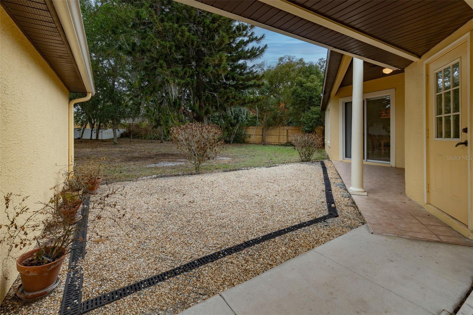 Image 32 of 77 For 414 5th Avenue