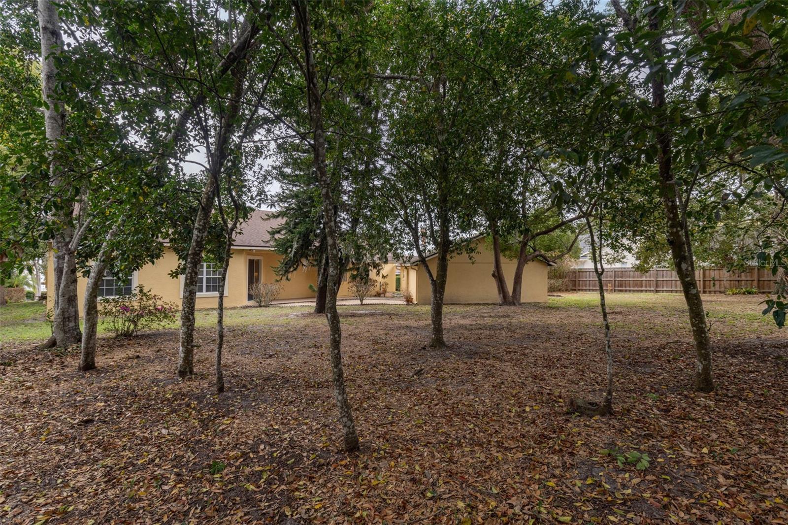 Image 33 of 77 For 414 5th Avenue