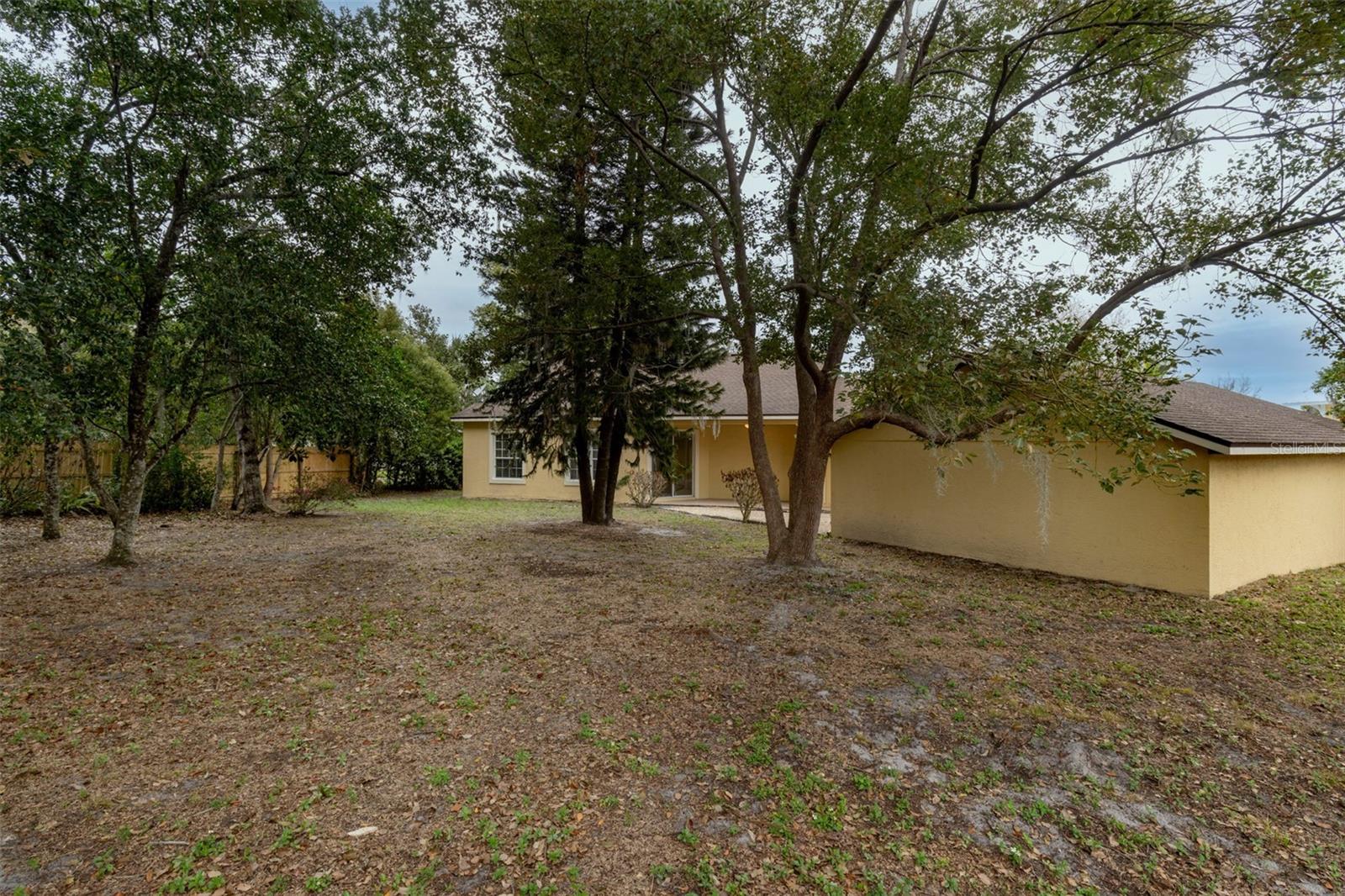 Image 34 of 77 For 414 5th Avenue