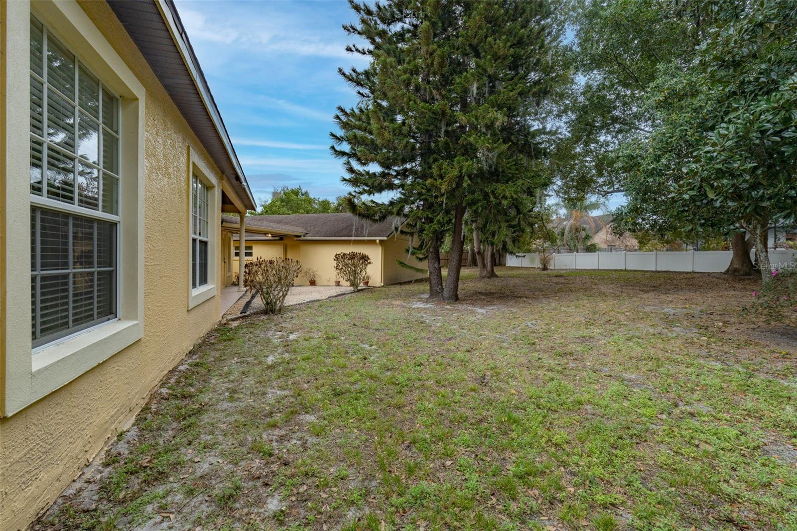 Image 35 of 77 For 414 5th Avenue