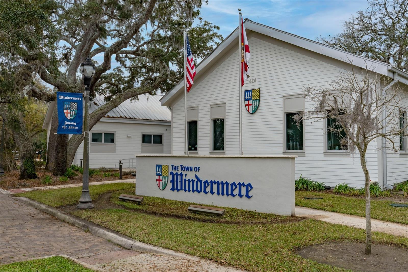 Image 37 of 77 For 414 5th Avenue