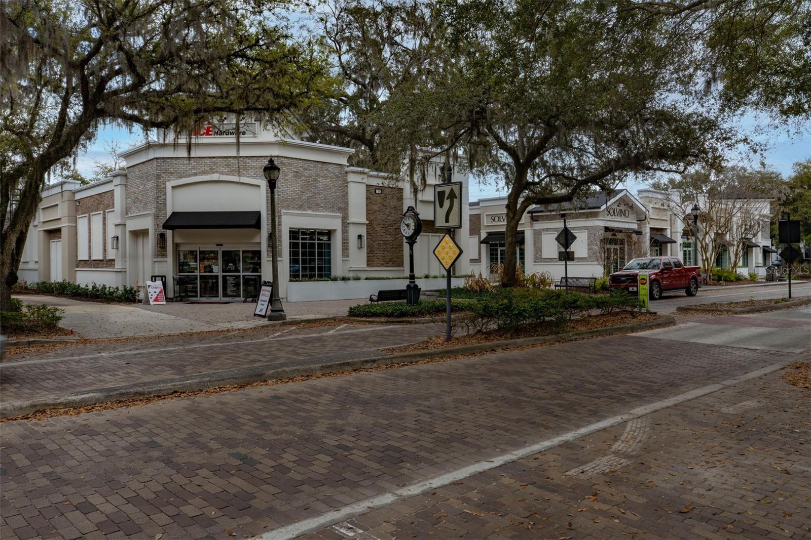 Image 40 of 77 For 414 5th Avenue