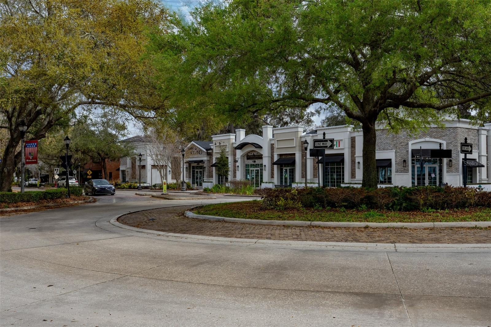 Image 41 of 77 For 414 5th Avenue