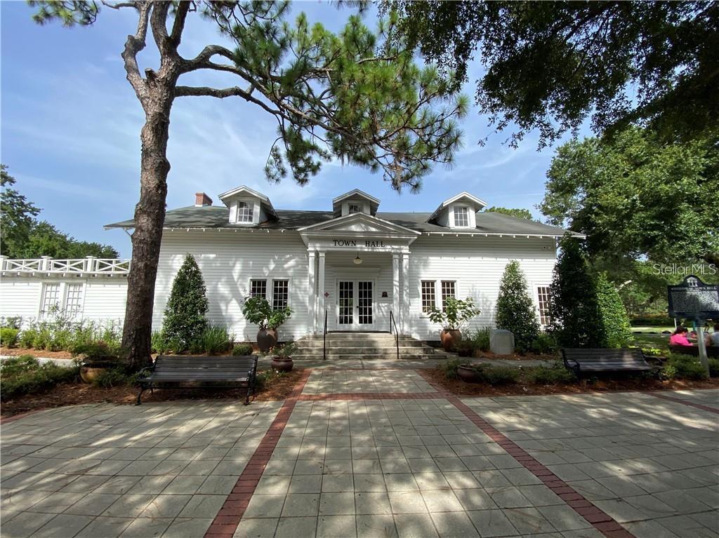 Image 45 of 77 For 414 5th Avenue