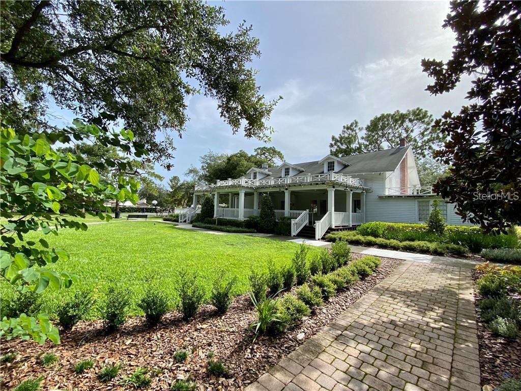 Image 46 of 77 For 414 5th Avenue