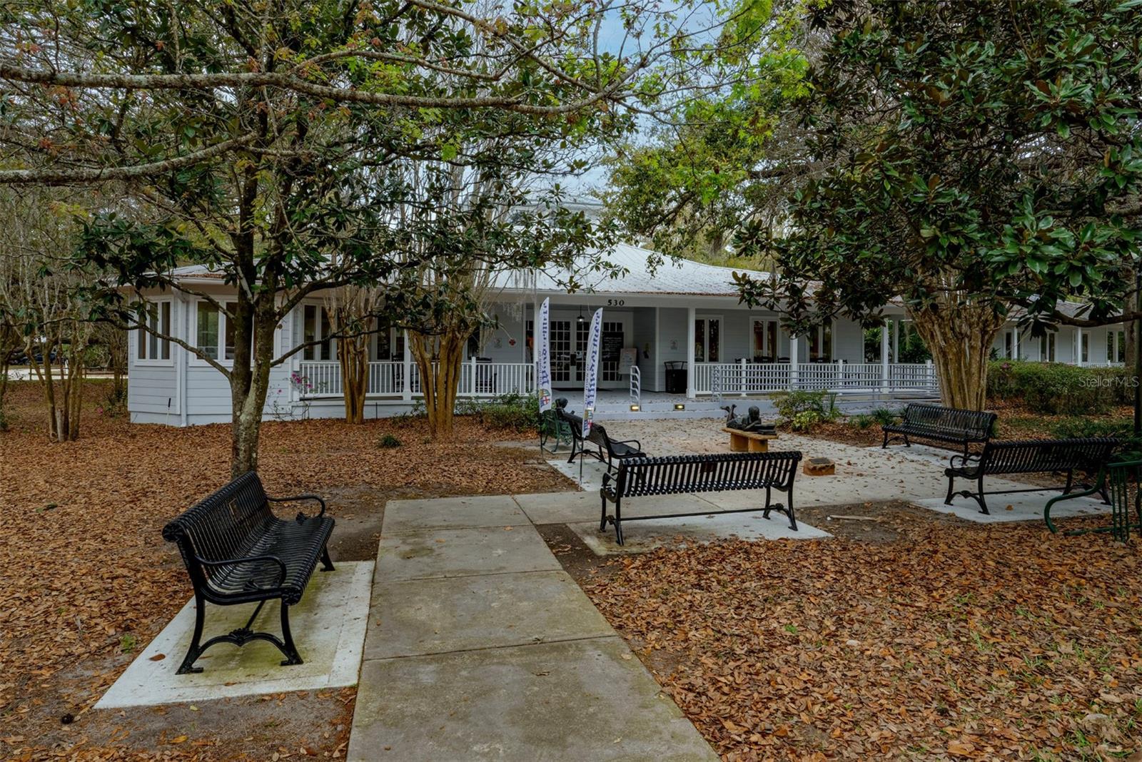 Image 48 of 77 For 414 5th Avenue