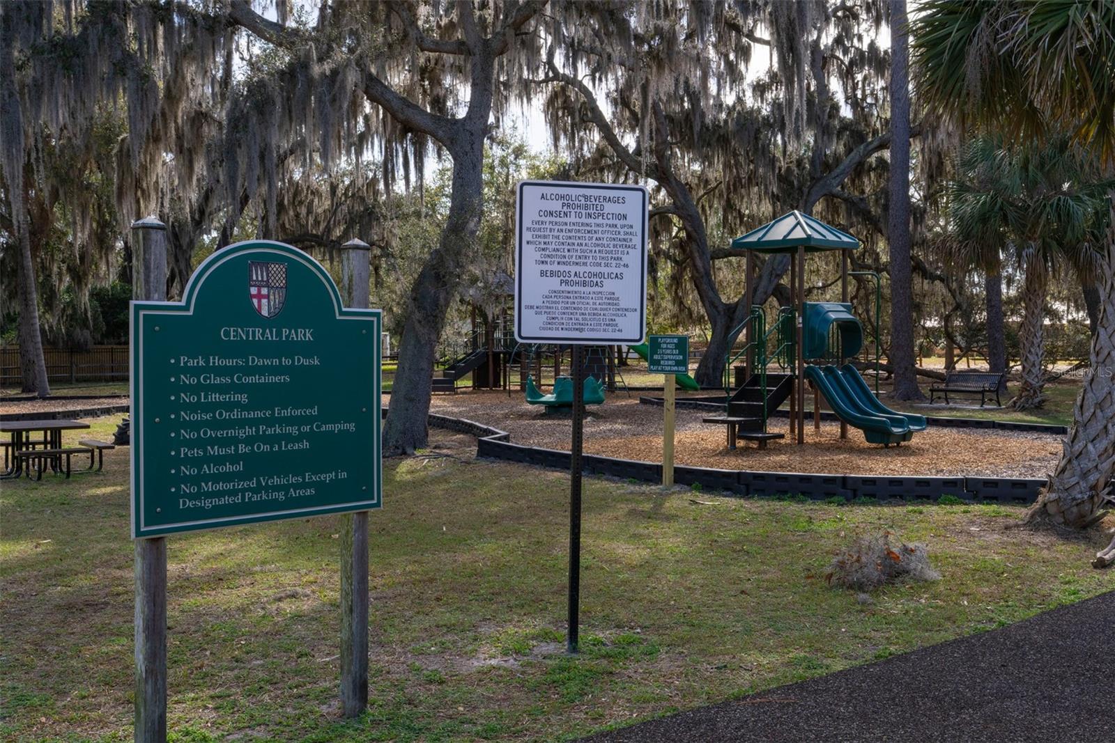 Image 52 of 77 For 414 5th Avenue