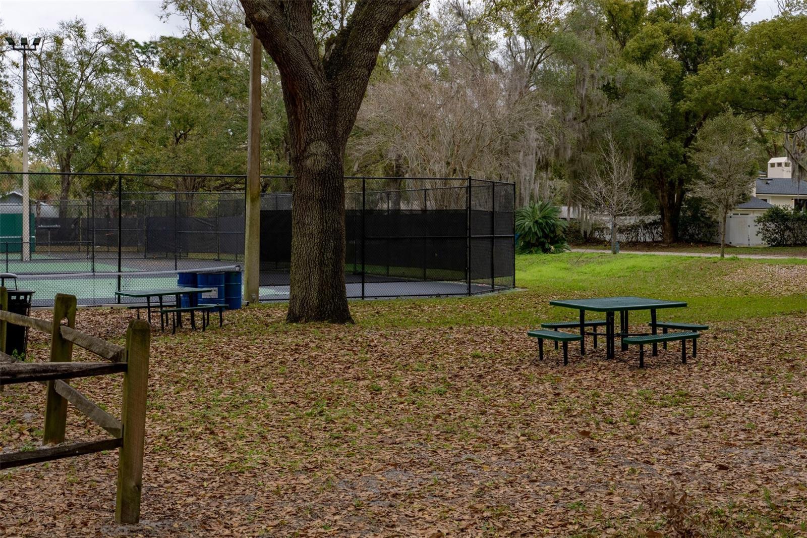 Image 53 of 77 For 414 5th Avenue