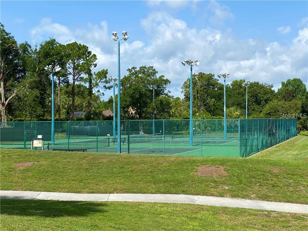 Image 55 of 77 For 414 5th Avenue