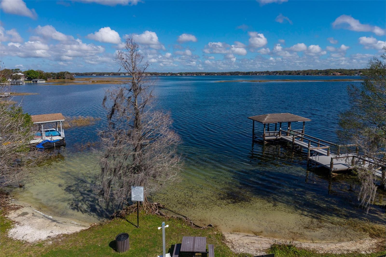 Image 58 of 77 For 414 5th Avenue