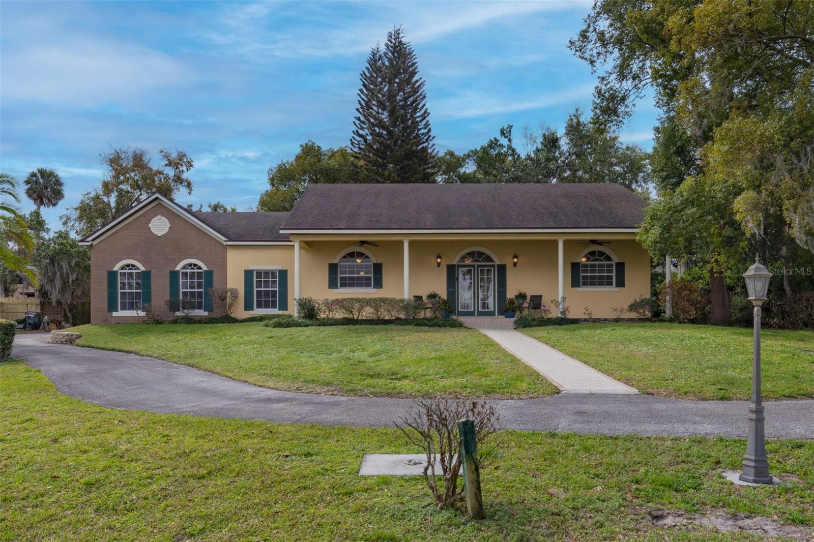 Image 59 of 77 For 414 5th Avenue