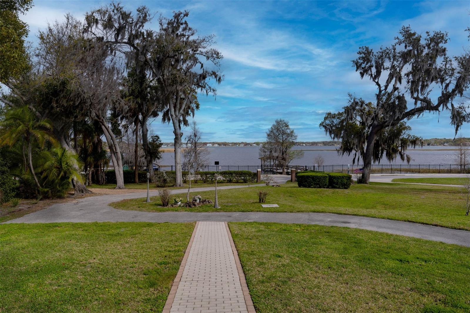 Image 60 of 77 For 414 5th Avenue