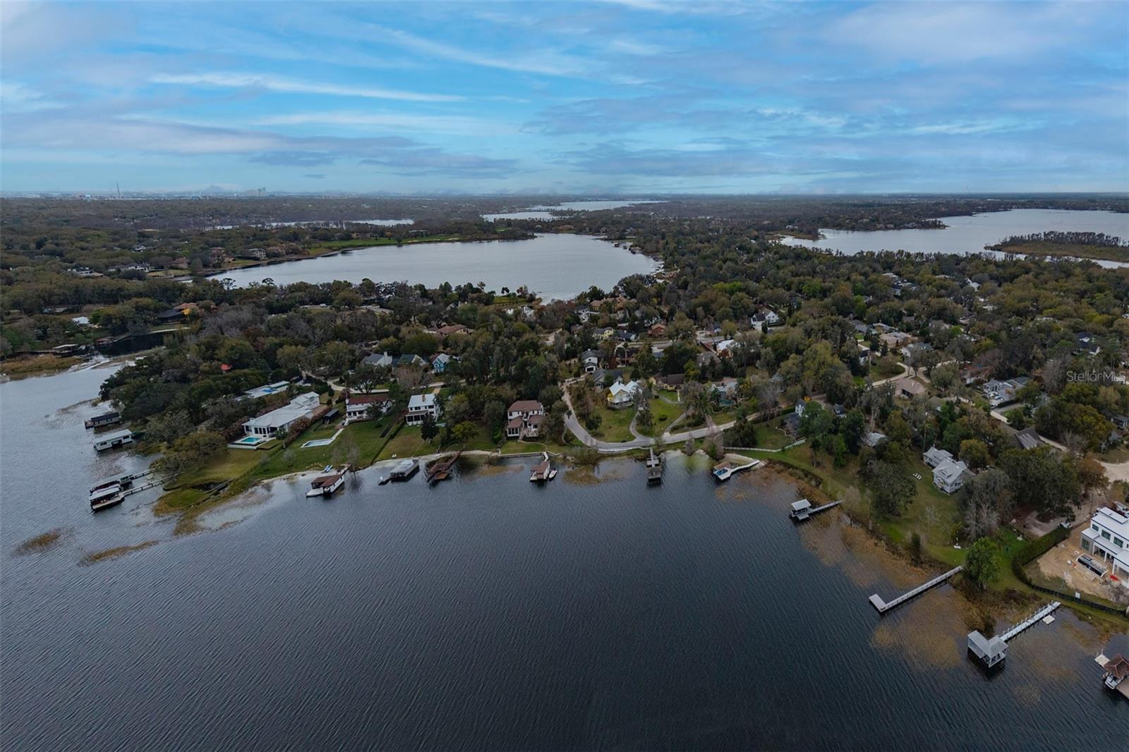 Image 61 of 77 For 414 5th Avenue