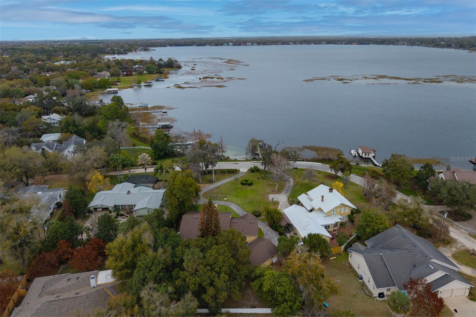 Image 64 of 77 For 414 5th Avenue