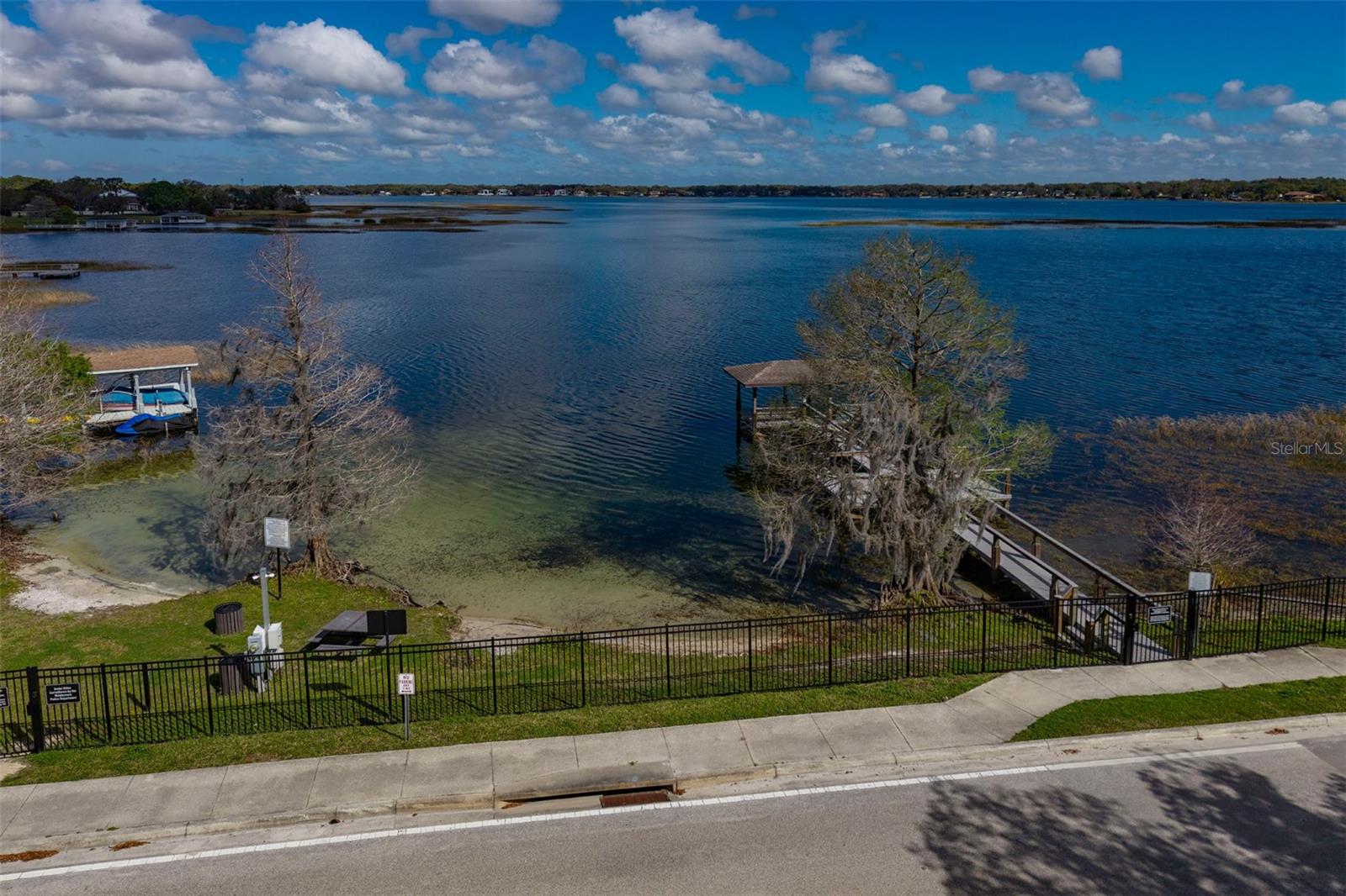 Image 67 of 77 For 414 5th Avenue