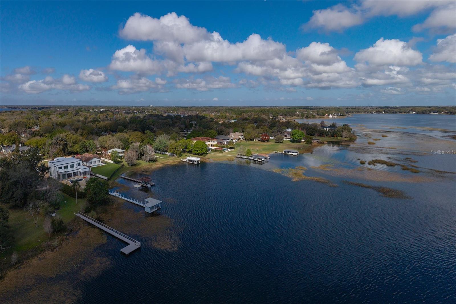 Image 68 of 77 For 414 5th Avenue