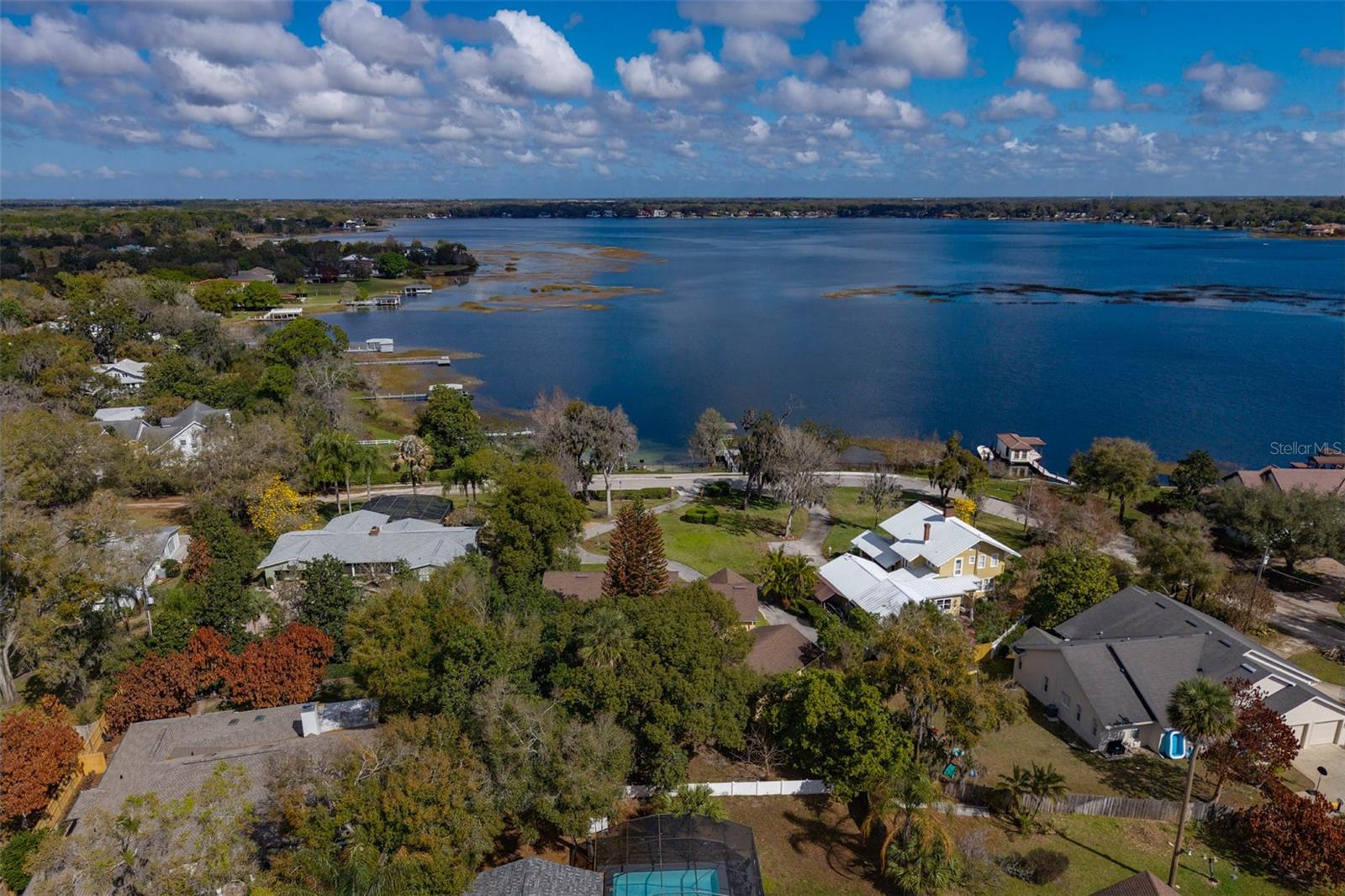 Image 69 of 77 For 414 5th Avenue